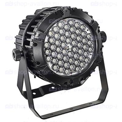LEXOR PL 5403 Show LED